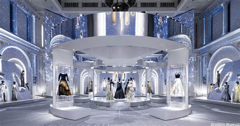 christian dior nyc|Christian Dior exhibition price.